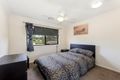 Property photo of 102 Condamine Drive Fernvale QLD 4306