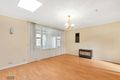 Property photo of 10 Ferrier Avenue Fairview Park SA 5126