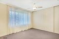 Property photo of 10 Ferrier Avenue Fairview Park SA 5126