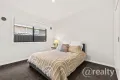 Property photo of 3 Stanton Street Thirlmere NSW 2572