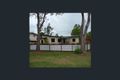 Property photo of 19 Lucinda Street Clontarf QLD 4019