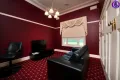 Property photo of 455 Doyles Road Orrvale VIC 3631