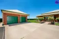 Property photo of 455 Doyles Road Orrvale VIC 3631