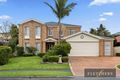 Property photo of 22 Southern Cross Boulevard Shell Cove NSW 2529