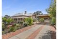 Property photo of 68 East Terrace Loxton SA 5333