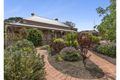 Property photo of 68 East Terrace Loxton SA 5333