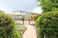 Property photo of 13/36 Benhiam Street Calamvale QLD 4116