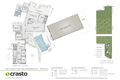 Property photo of 1634-1636 Currumbin Creek Road Currumbin Valley QLD 4223