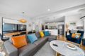 Property photo of 17 Katana Court Austins Ferry TAS 7011