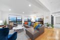 Property photo of 17 Katana Court Austins Ferry TAS 7011