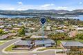 Property photo of 17 Katana Court Austins Ferry TAS 7011