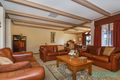 Property photo of 3 Branton Court Duncraig WA 6023