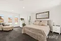 Property photo of 3 Stanton Street Thirlmere NSW 2572