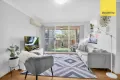 Property photo of 8/108-112 Stapleton Street Pendle Hill NSW 2145