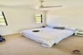 Property photo of 124/2 Inland Drive Tugun QLD 4224