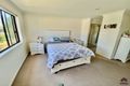 Property photo of 124/2 Inland Drive Tugun QLD 4224
