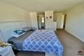 Property photo of 124/2 Inland Drive Tugun QLD 4224
