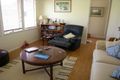 Property photo of 6 Crane Place Moree NSW 2400
