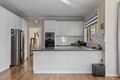 Property photo of 21 Adan Lane Relbia TAS 7258