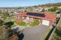 Property photo of 151 Main Street Bridport TAS 7262