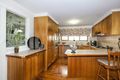 Property photo of 14 Borrowdale Court Mill Park VIC 3082