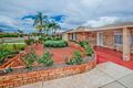 Property photo of 10 Wheatstone Drive Morley WA 6062