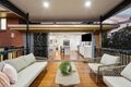 Property photo of 29 Eranga The Gap QLD 4061