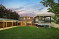 Property photo of 29 Eranga The Gap QLD 4061