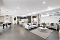 Property photo of 14 Galleon Road Beldon WA 6027