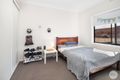 Property photo of 1/104 Whitehorse Road Mount Clear VIC 3350