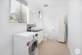 Property photo of 1/104 Whitehorse Road Mount Clear VIC 3350