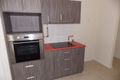 Property photo of 19 Selby Lane Nanango QLD 4615