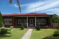 Property photo of 42 Thomas Street Cardiff NSW 2285