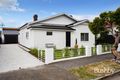 Property photo of 14 Kinross Road Invermay TAS 7248