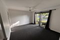 Property photo of 64 Serafina Drive Helensvale QLD 4212