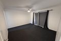 Property photo of 64 Serafina Drive Helensvale QLD 4212