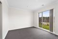 Property photo of 5 Orbost Close Ocean Grove VIC 3226