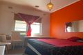 Property photo of 422 Payneham Road Glynde SA 5070