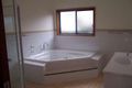 Property photo of 4 Hooka Creek Road Berkeley NSW 2506