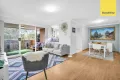 Property photo of 8/108-112 Stapleton Street Pendle Hill NSW 2145