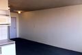 Property photo of 302/5 Ward Avenue Potts Point NSW 2011