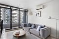 Property photo of 712/163-165 Cremorne Street Cremorne VIC 3121