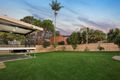 Property photo of 29 Eranga The Gap QLD 4061