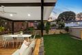 Property photo of 29 Eranga The Gap QLD 4061
