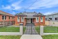 Property photo of 99 Crawford Street Queanbeyan NSW 2620