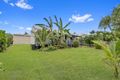 Property photo of 49 Pedelty Lane Dundowran QLD 4655