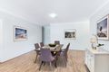 Property photo of 34/87-89 Flora Street Sutherland NSW 2232