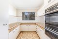 Property photo of 34/87-89 Flora Street Sutherland NSW 2232