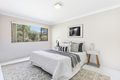 Property photo of 34/87-89 Flora Street Sutherland NSW 2232