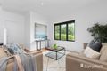Property photo of 1/3 Parsons Avenue Glen Waverley VIC 3150